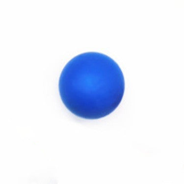 RAVATON Sticky Wall Ball – The Ultimate Stress Relief & Fun Toy!