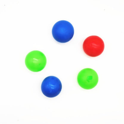 RAVATON Sticky Wall Ball – The Ultimate Stress Relief & Fun Toy!