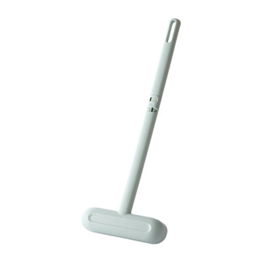 Effortless Window & Screen Cleaning – Long-Handled Double-Sided Brush