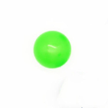 RAVATON Sticky Wall Ball – The Ultimate Stress Relief & Fun Toy!